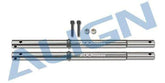 Align T-REX 550E DFC Main Shaft - HeliDirect